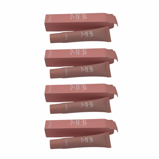 Cocoa Lip Balm